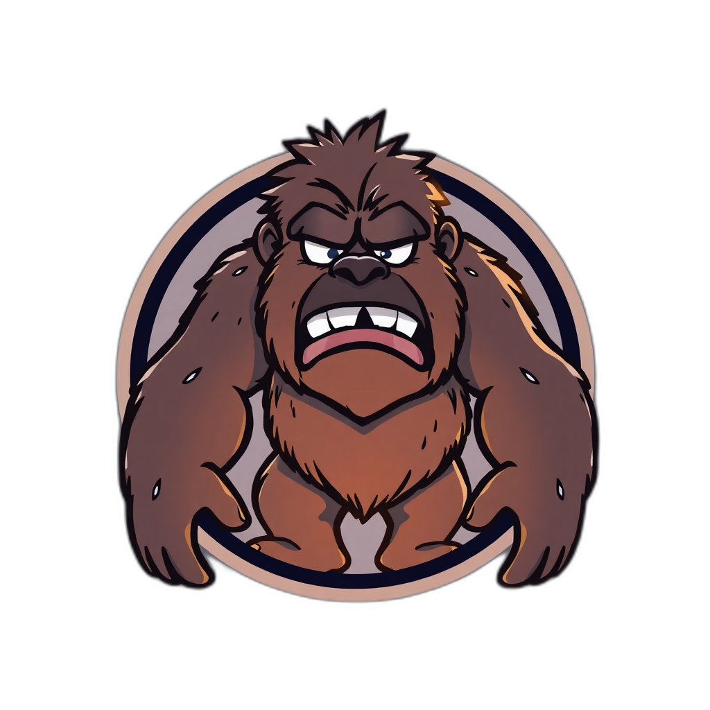 Wreck It Daddy Hero Image